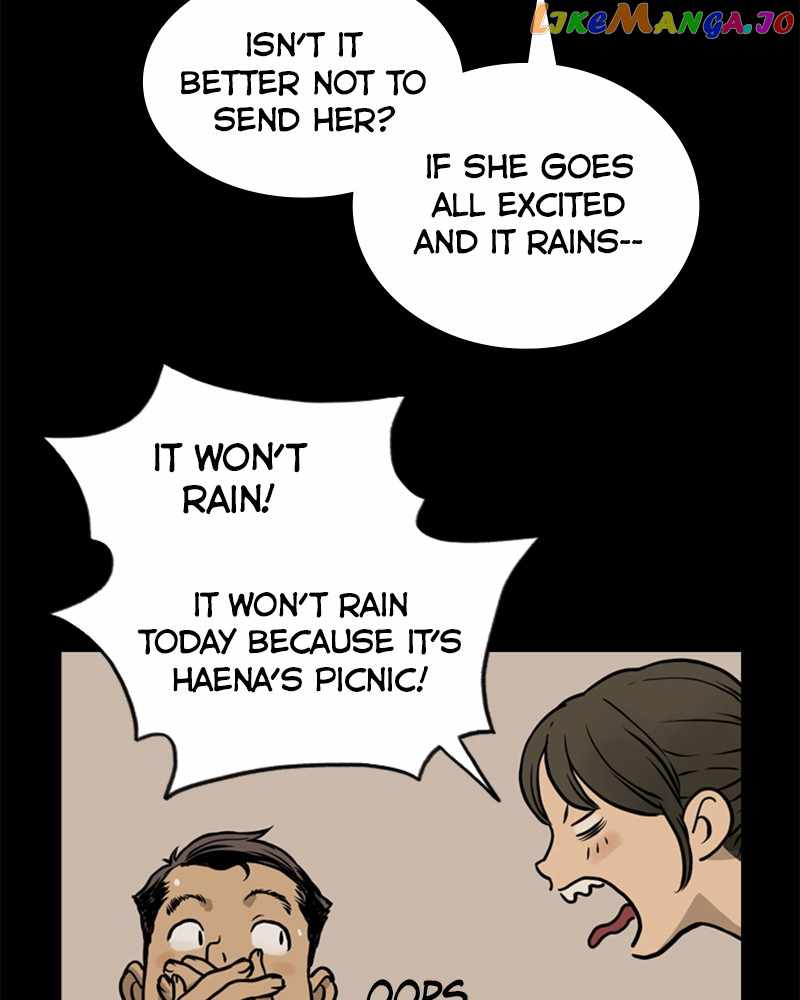 Mage Again Chapter 71 - Page 74