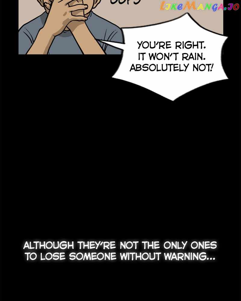 Mage Again Chapter 71 - Page 75