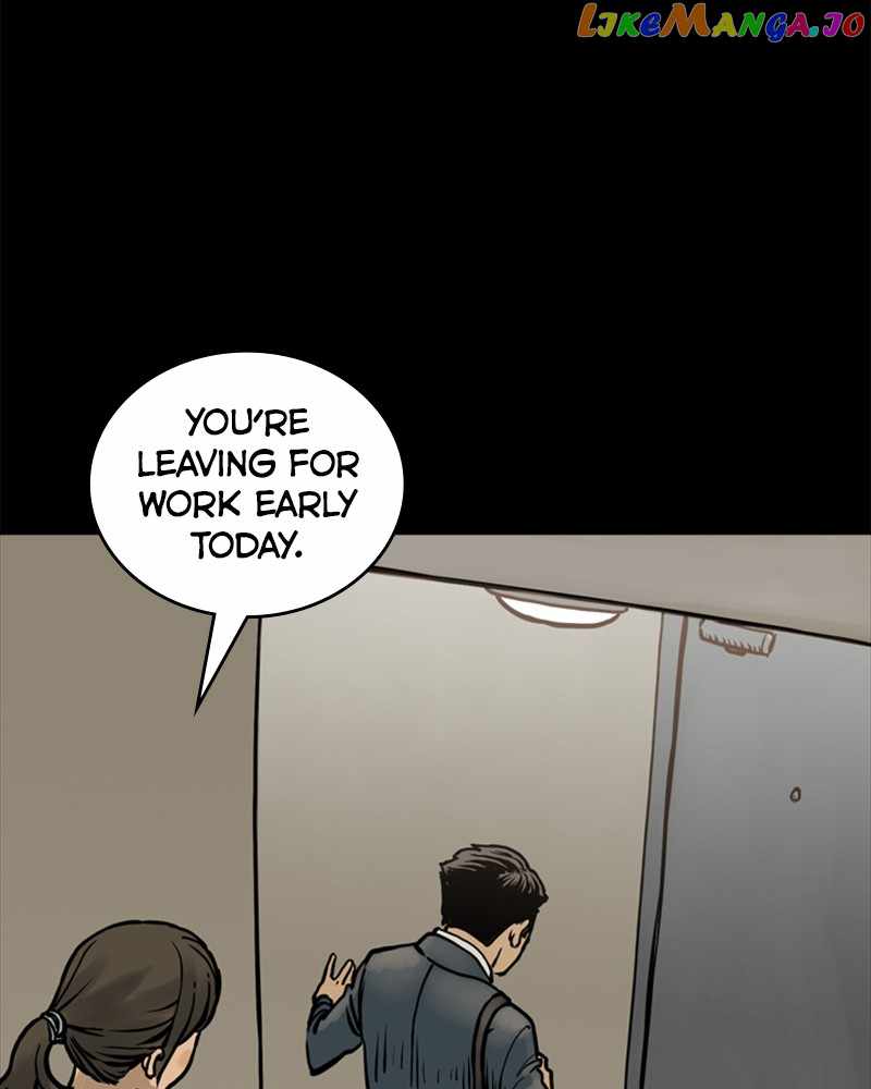 Mage Again Chapter 71 - Page 76