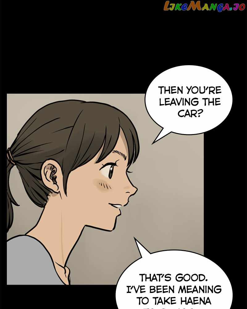 Mage Again Chapter 71 - Page 78