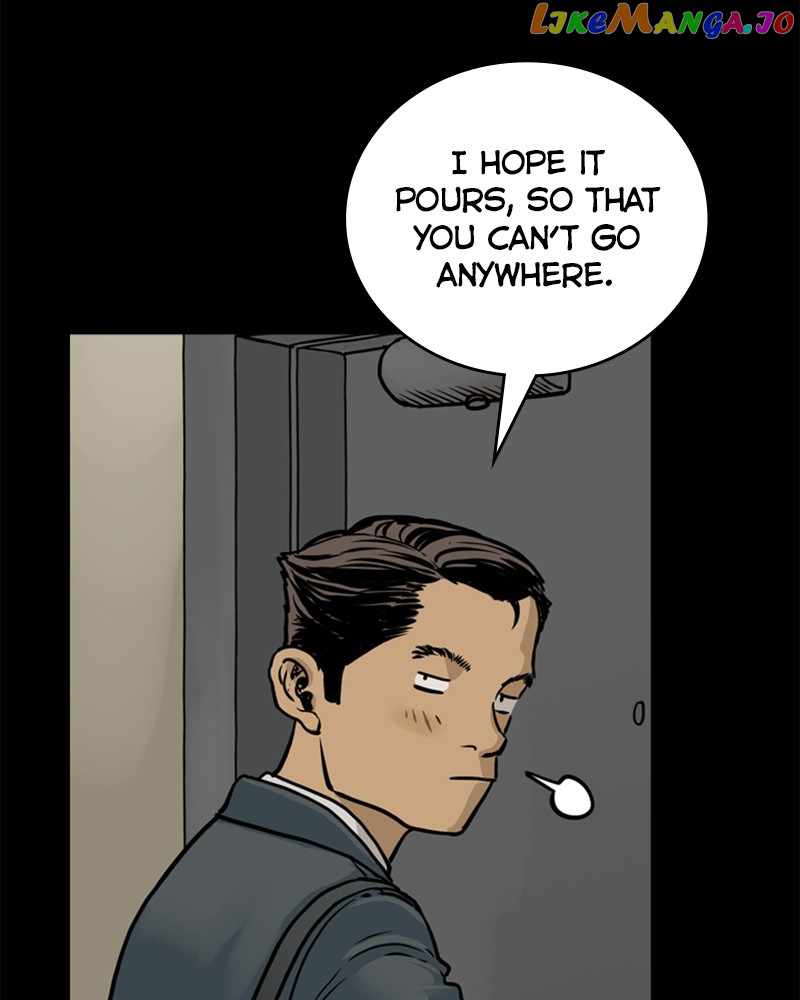 Mage Again Chapter 71 - Page 82