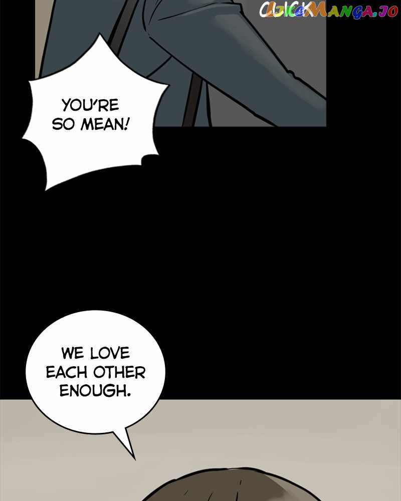 Mage Again Chapter 71 - Page 83
