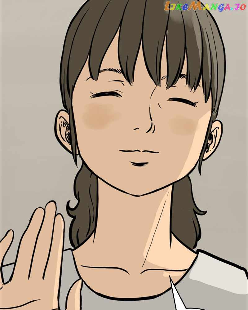 Mage Again Chapter 71 - Page 84
