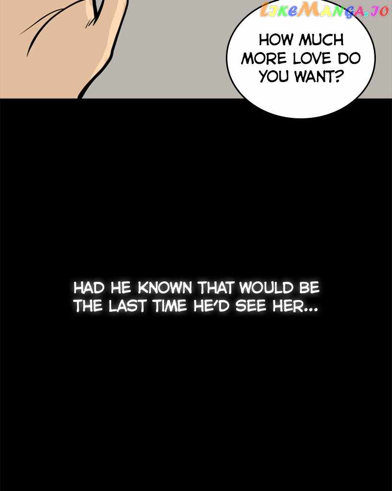 Mage Again Chapter 71 - Page 85