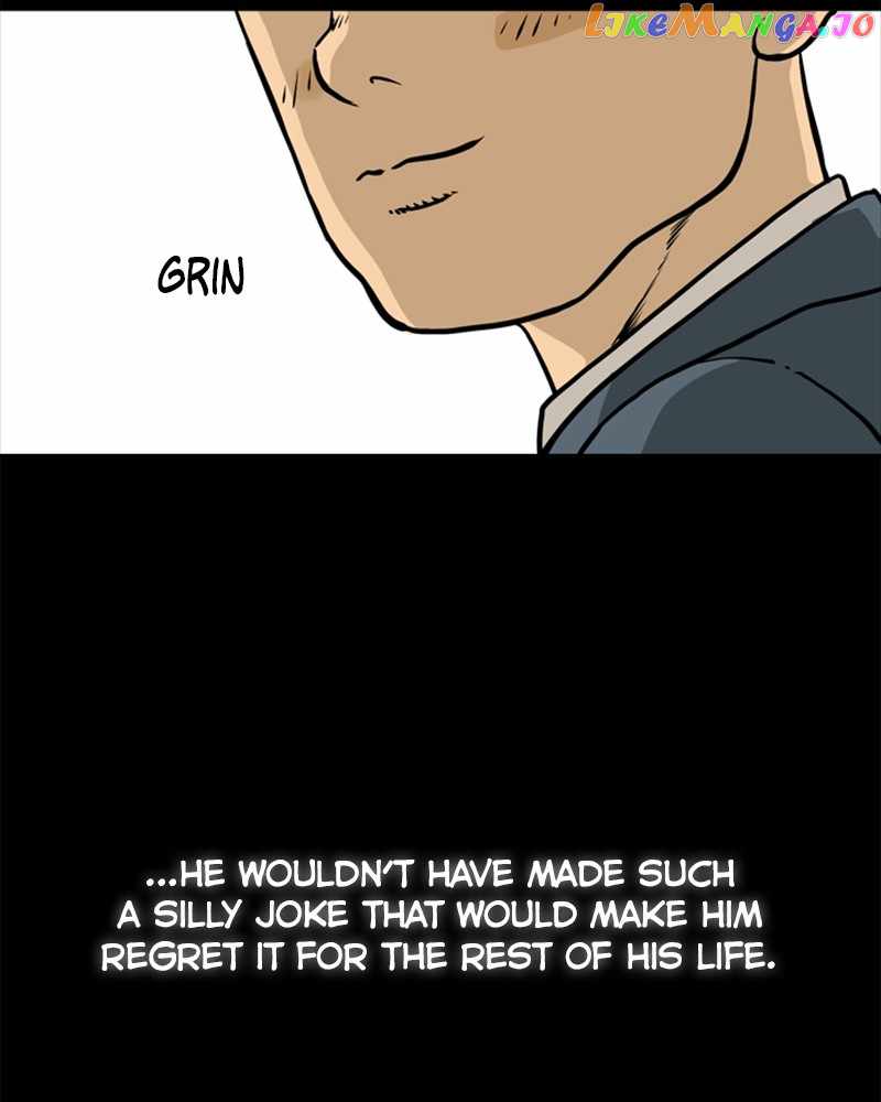 Mage Again Chapter 71 - Page 86