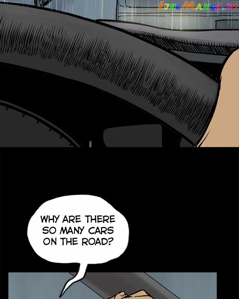 Mage Again Chapter 71 - Page 9