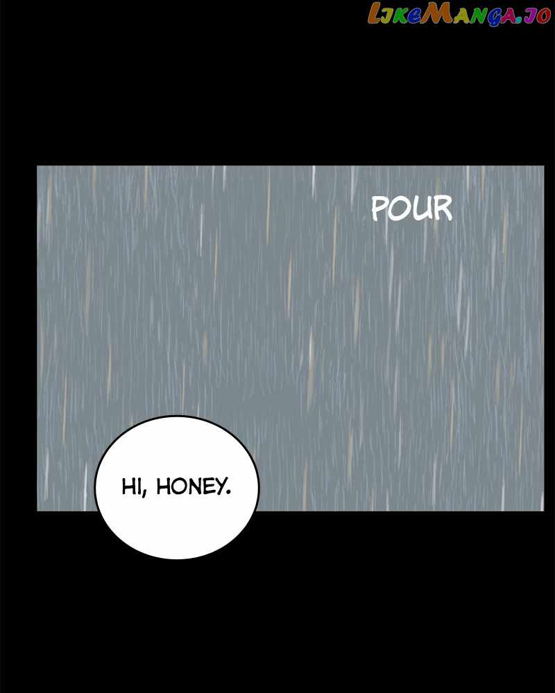 Mage Again Chapter 71 - Page 90