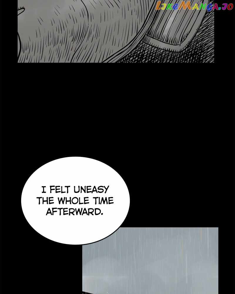 Mage Again Chapter 71 - Page 96