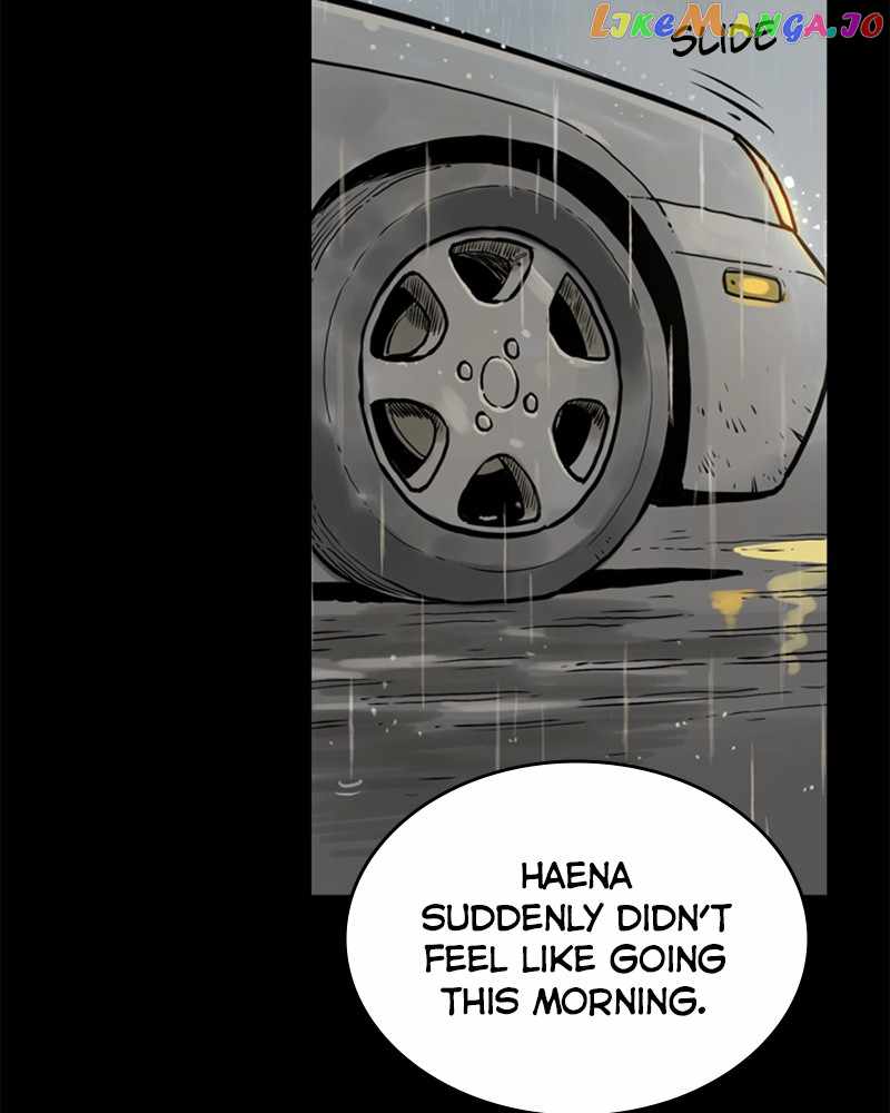 Mage Again Chapter 71 - Page 97