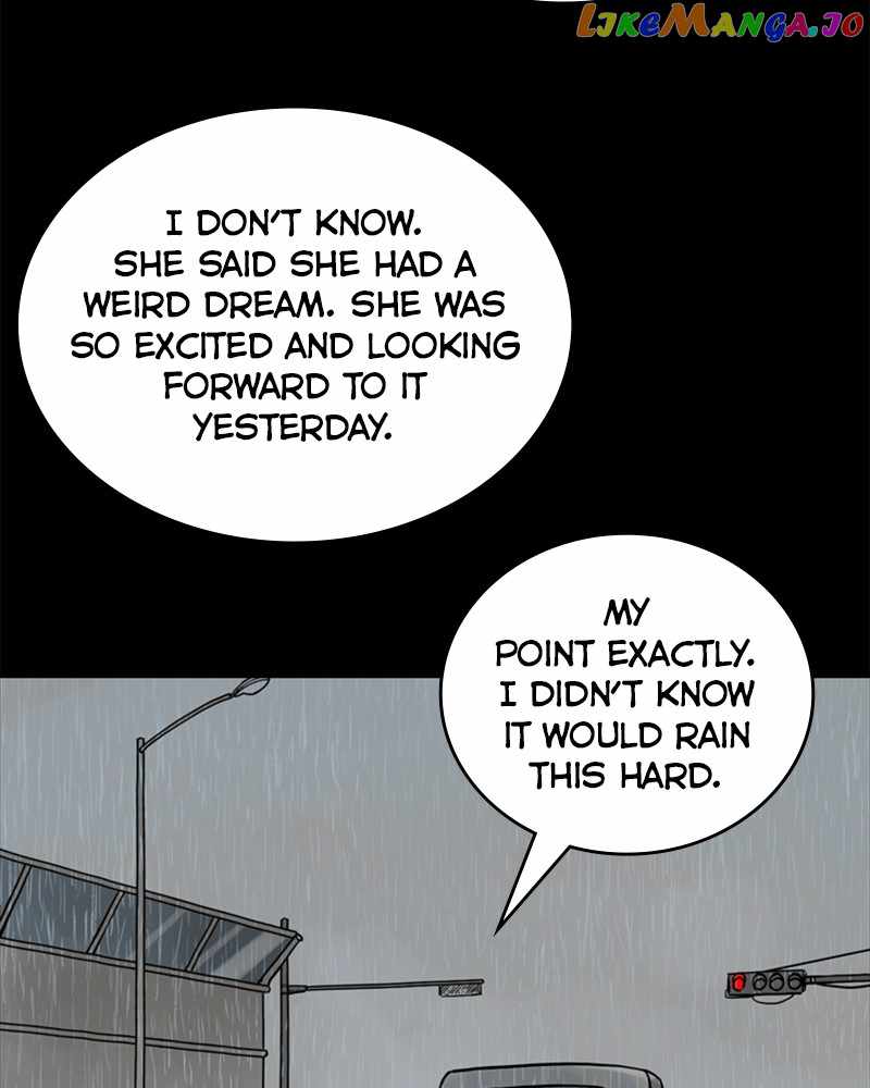 Mage Again Chapter 71 - Page 98