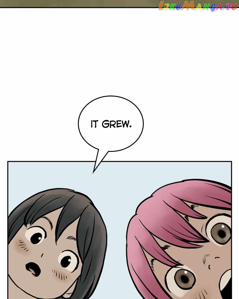 Mage Again Chapter 72 - Page 106