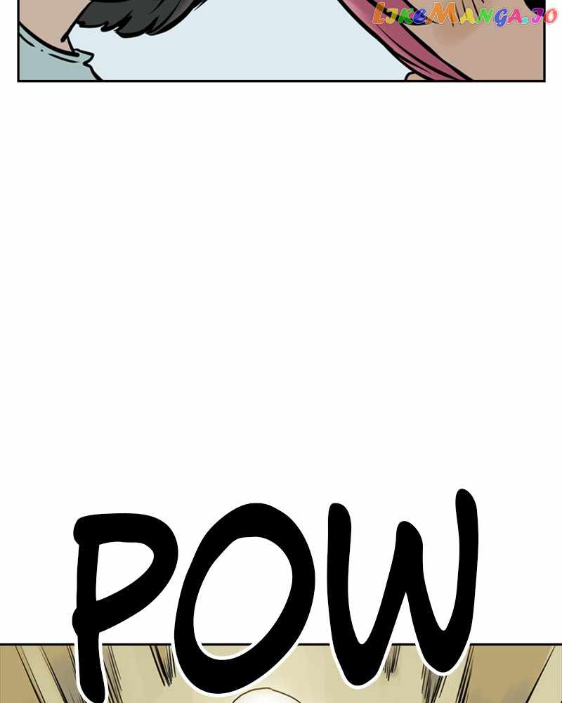 Mage Again Chapter 72 - Page 107