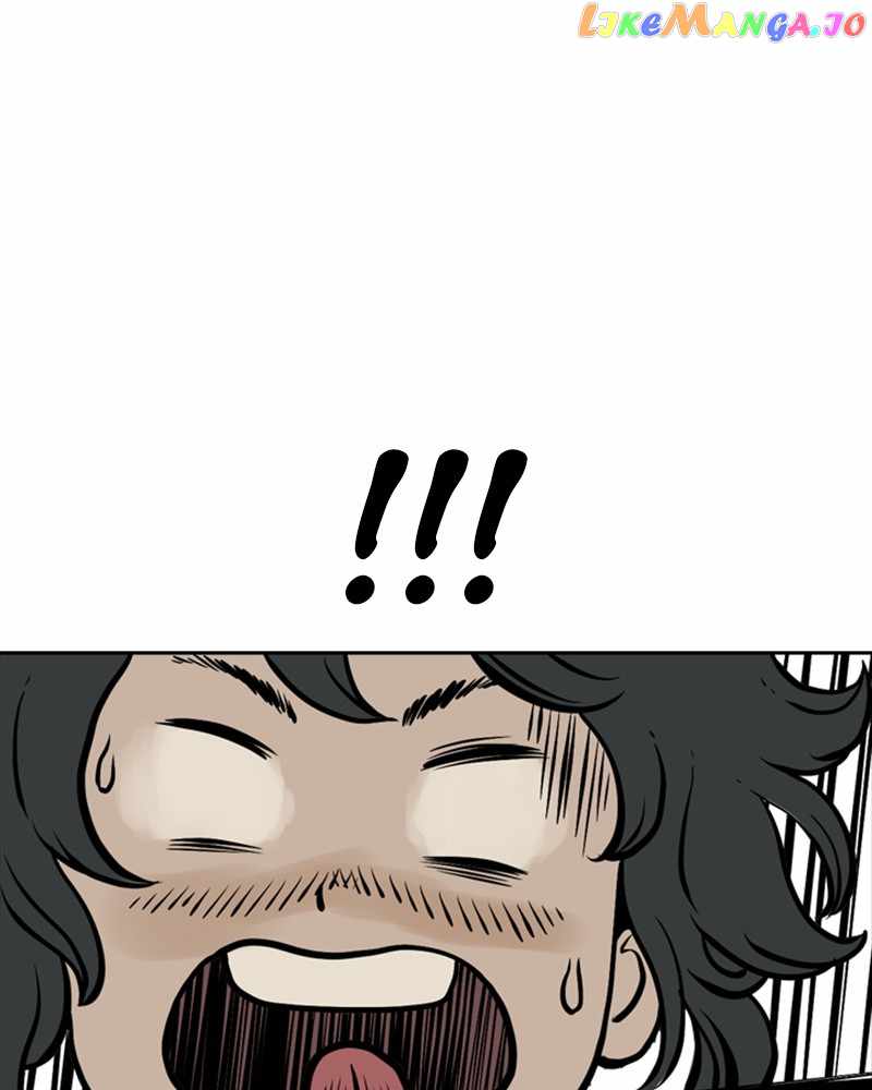 Mage Again Chapter 72 - Page 109