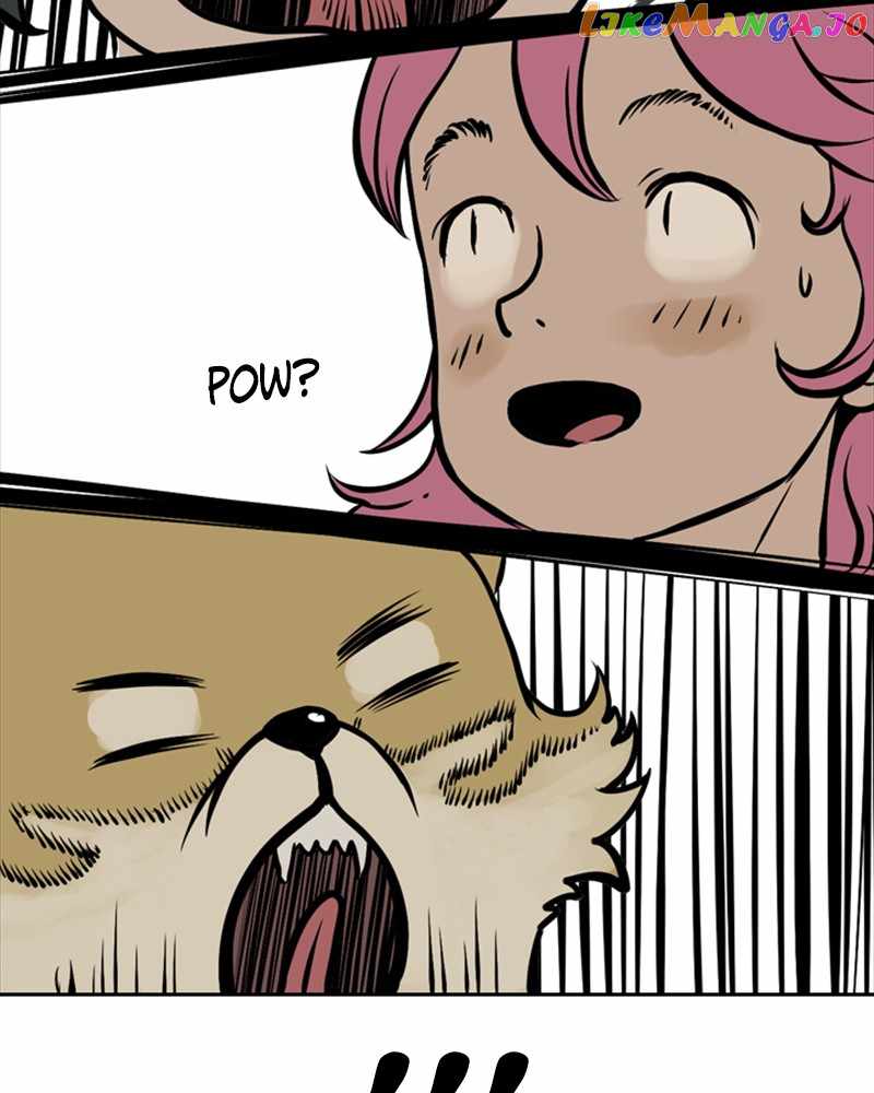 Mage Again Chapter 72 - Page 110
