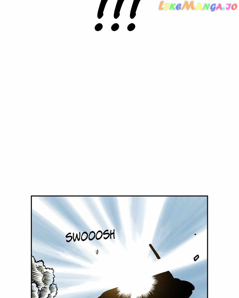 Mage Again Chapter 72 - Page 111