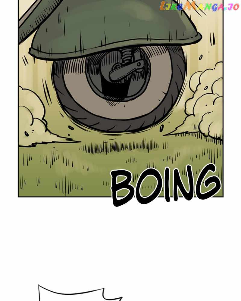 Mage Again Chapter 72 - Page 113