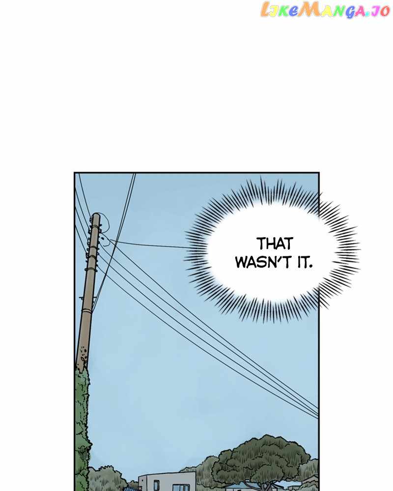 Mage Again Chapter 72 - Page 14