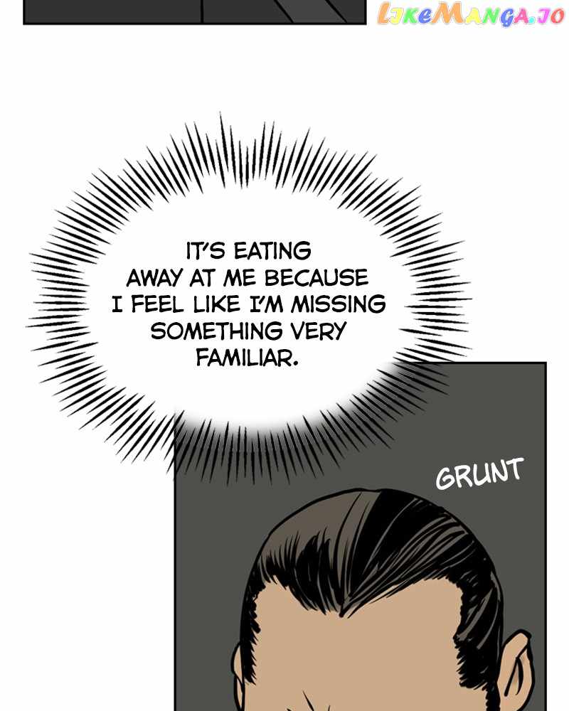 Mage Again Chapter 72 - Page 17