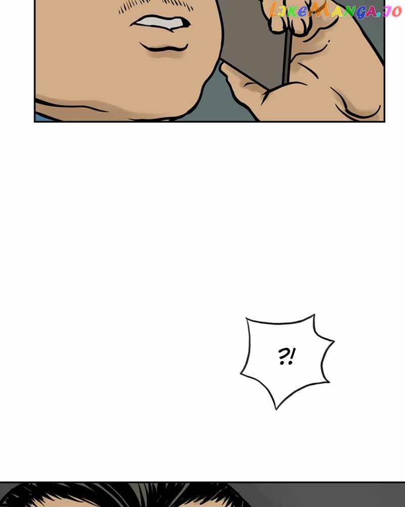 Mage Again Chapter 72 - Page 27