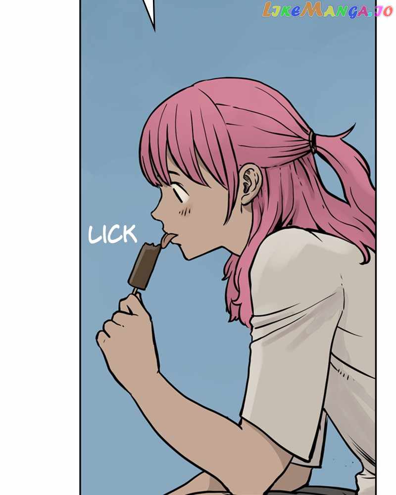 Mage Again Chapter 72 - Page 36