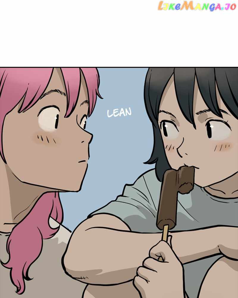 Mage Again Chapter 72 - Page 43