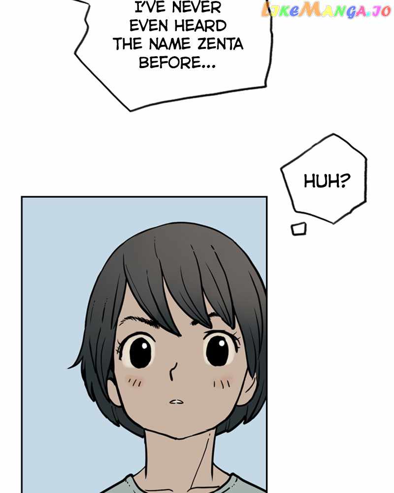Mage Again Chapter 72 - Page 49