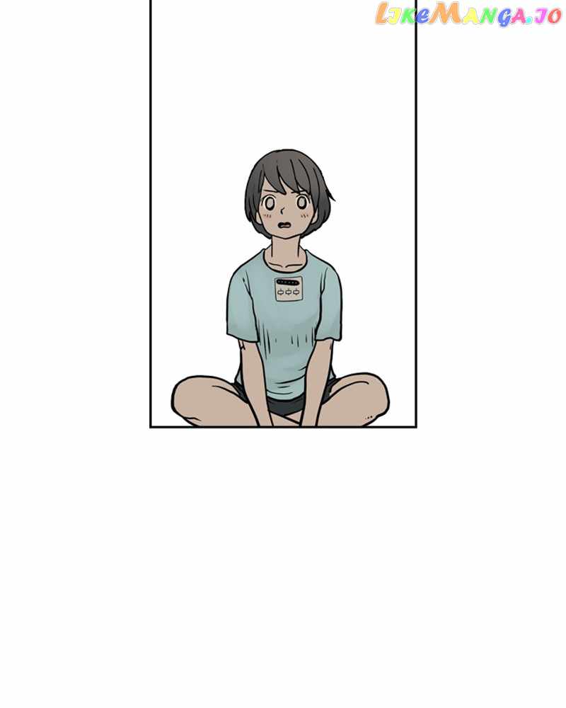 Mage Again Chapter 72 - Page 51