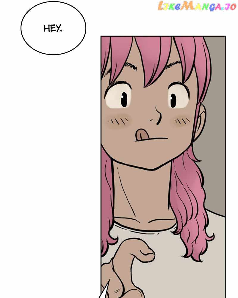 Mage Again Chapter 72 - Page 52