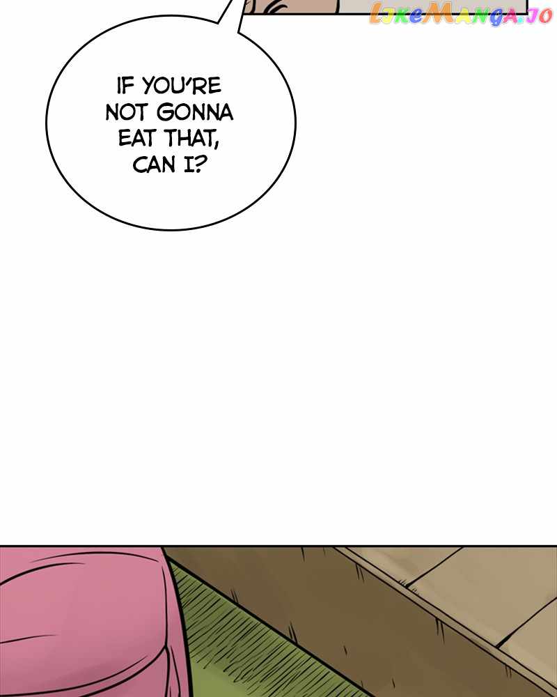 Mage Again Chapter 72 - Page 53