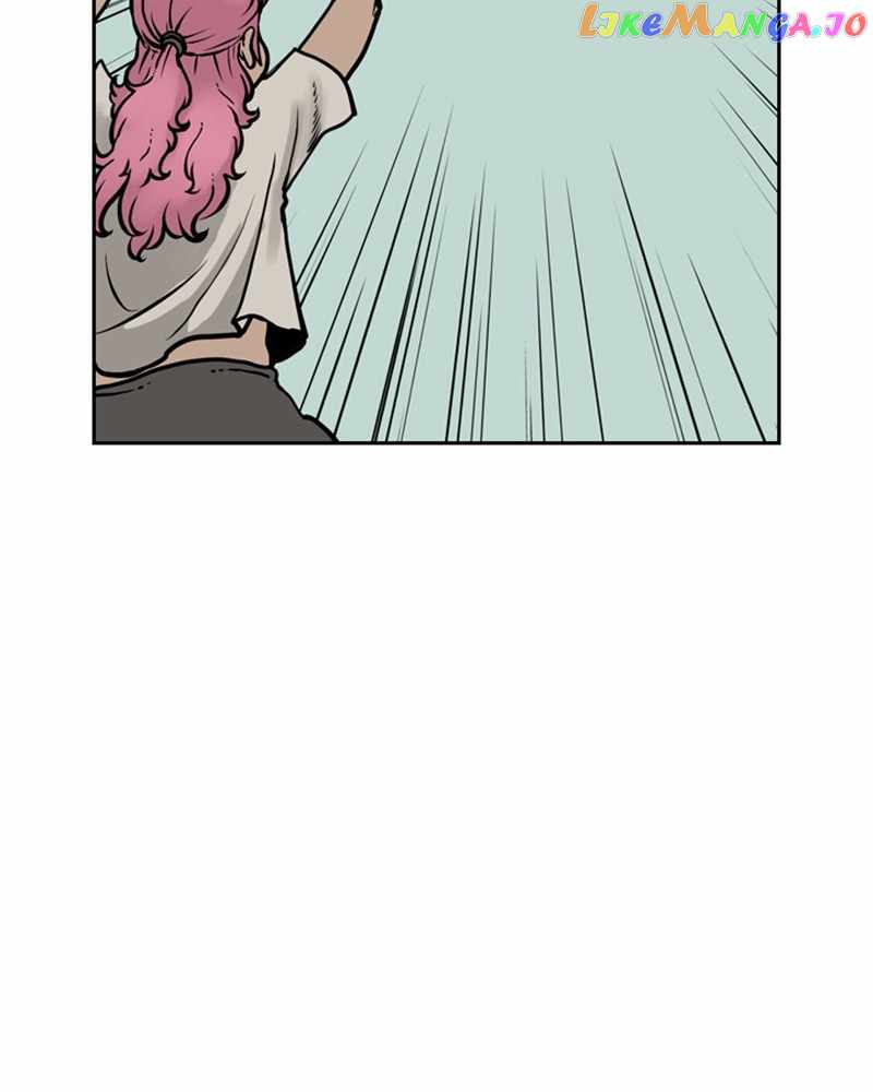 Mage Again Chapter 72 - Page 56
