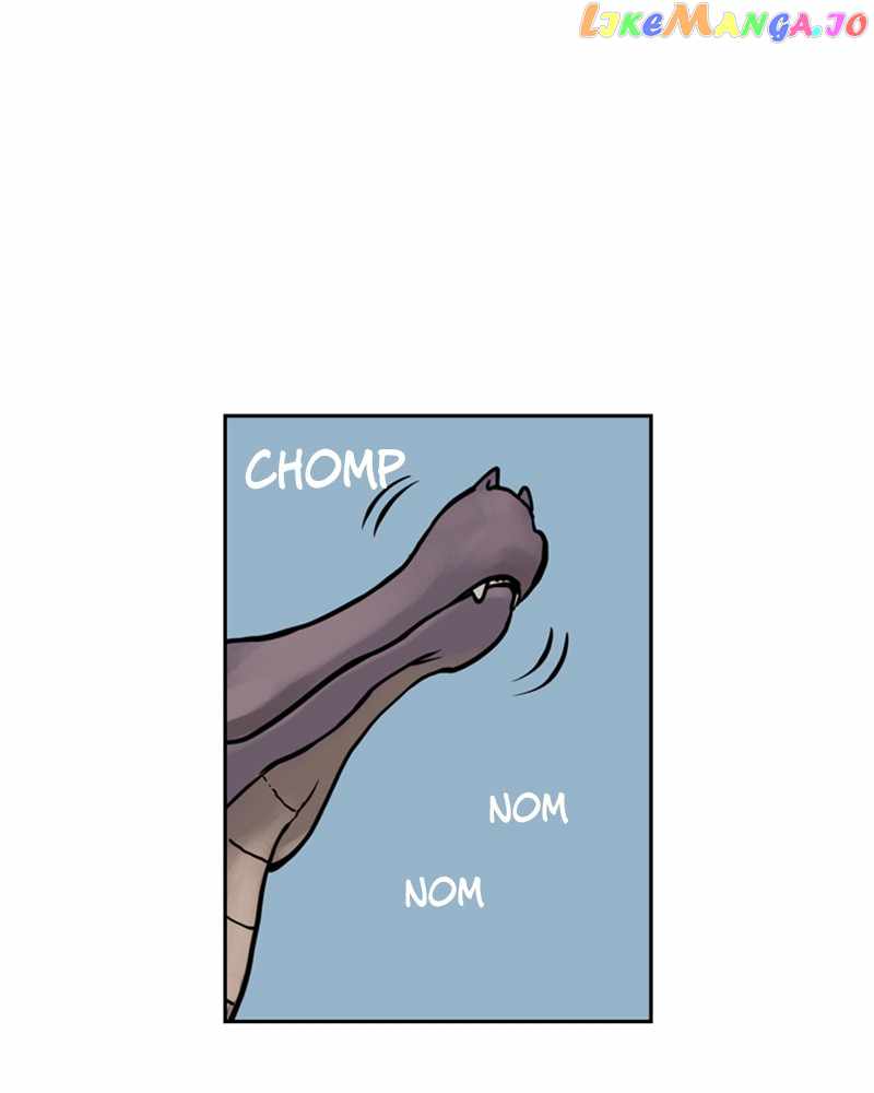 Mage Again Chapter 72 - Page 60