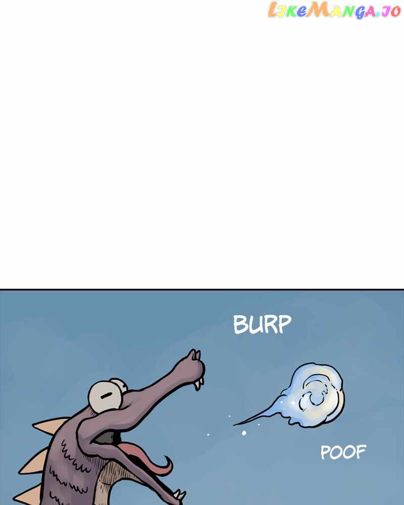 Mage Again Chapter 72 - Page 61