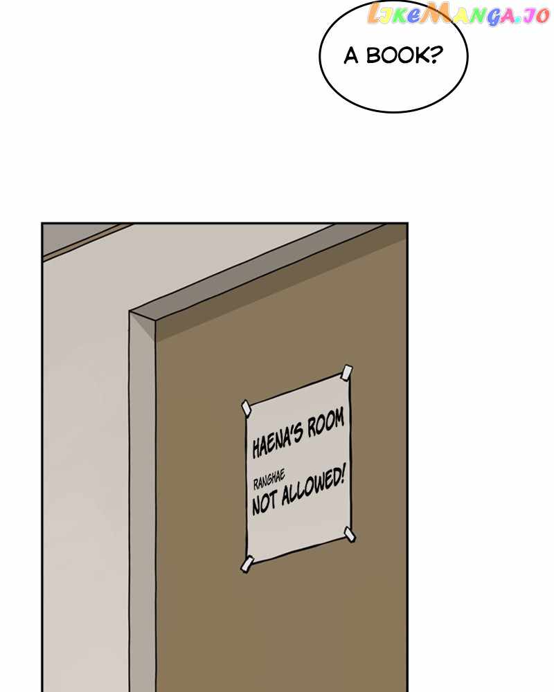 Mage Again Chapter 72 - Page 63
