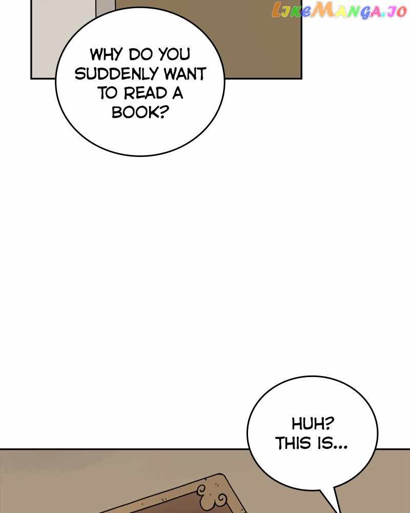Mage Again Chapter 72 - Page 64