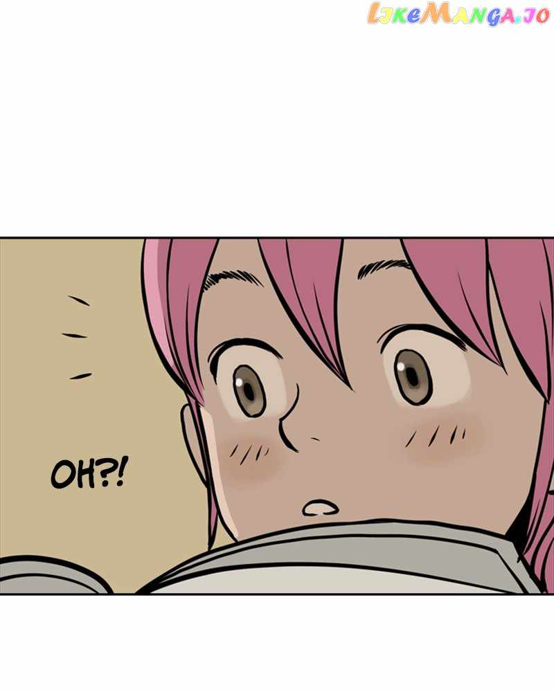 Mage Again Chapter 72 - Page 69
