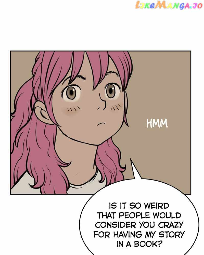 Mage Again Chapter 72 - Page 76