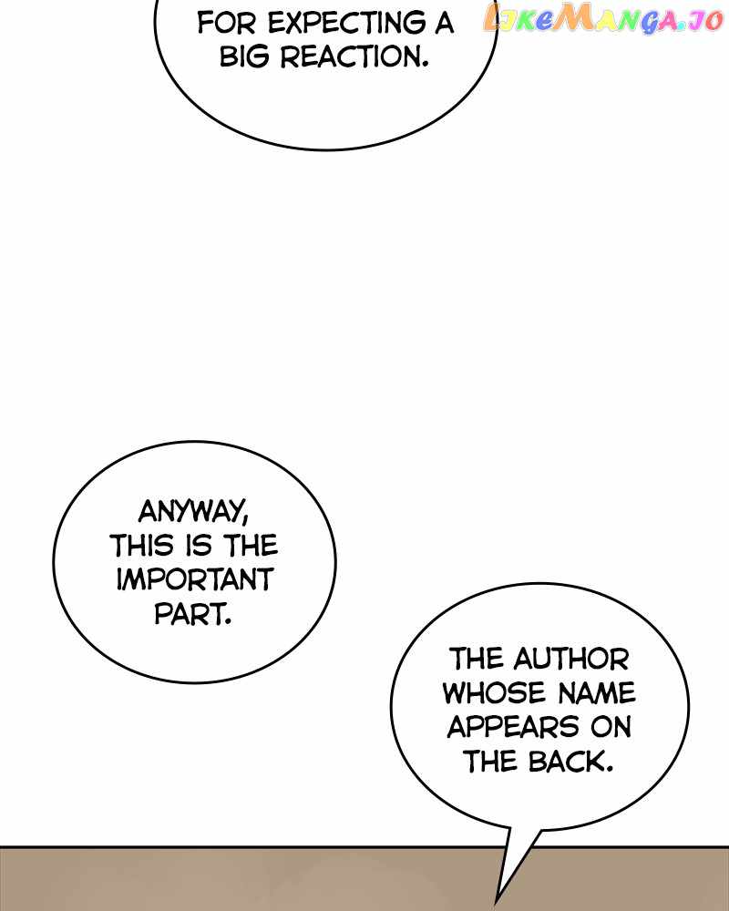 Mage Again Chapter 72 - Page 78