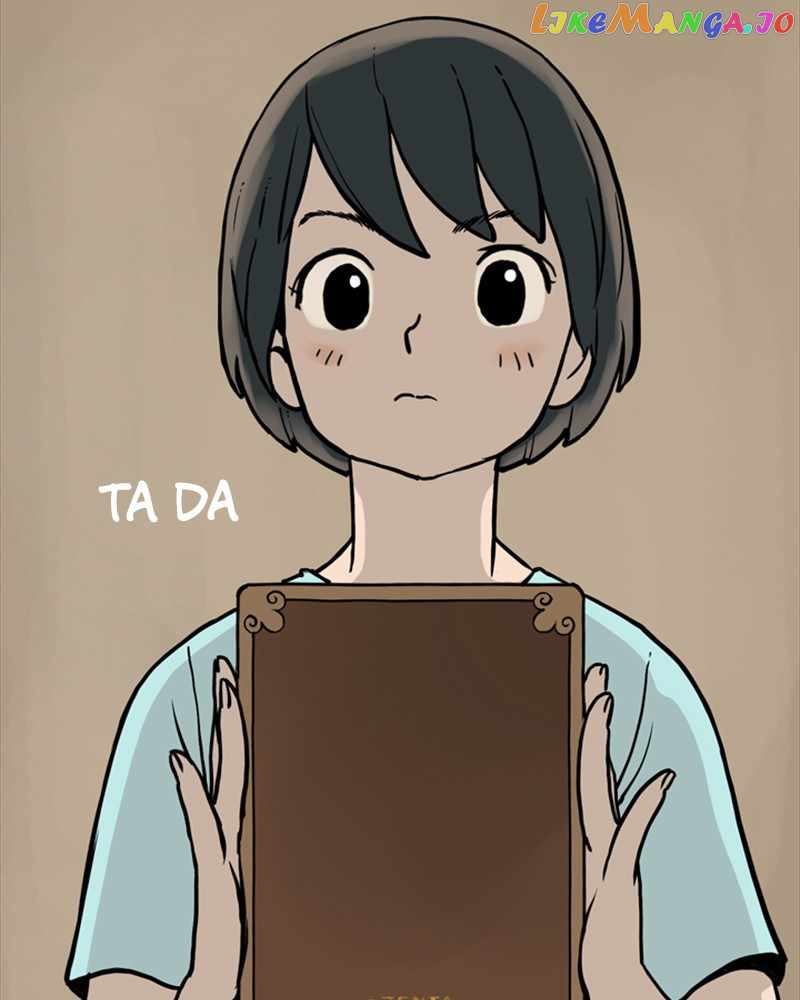 Mage Again Chapter 72 - Page 79