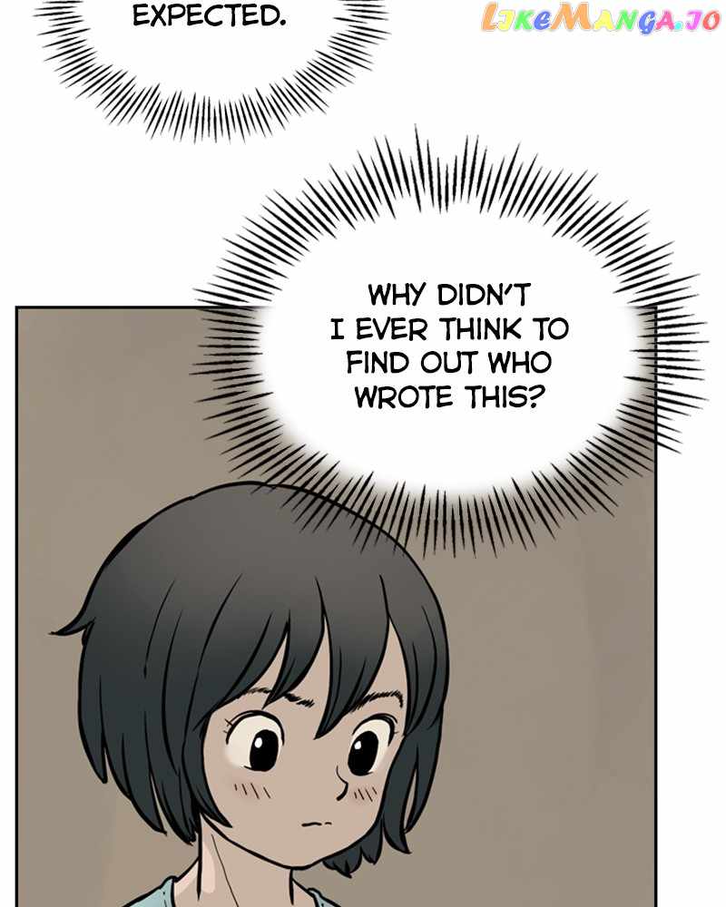 Mage Again Chapter 72 - Page 84