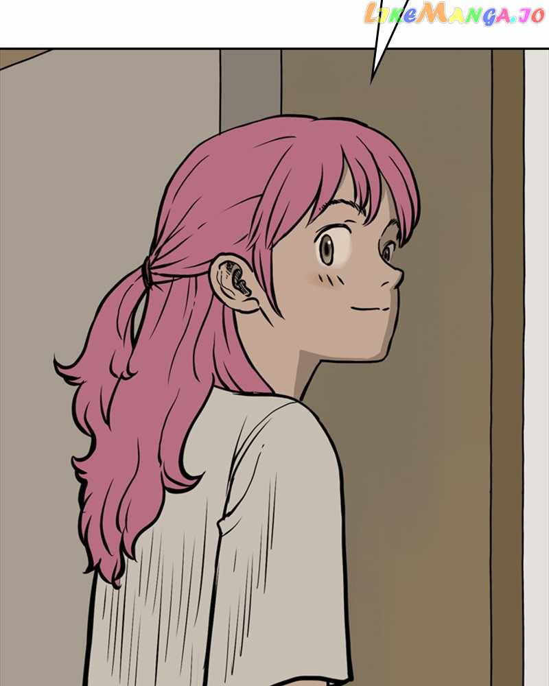Mage Again Chapter 72 - Page 88