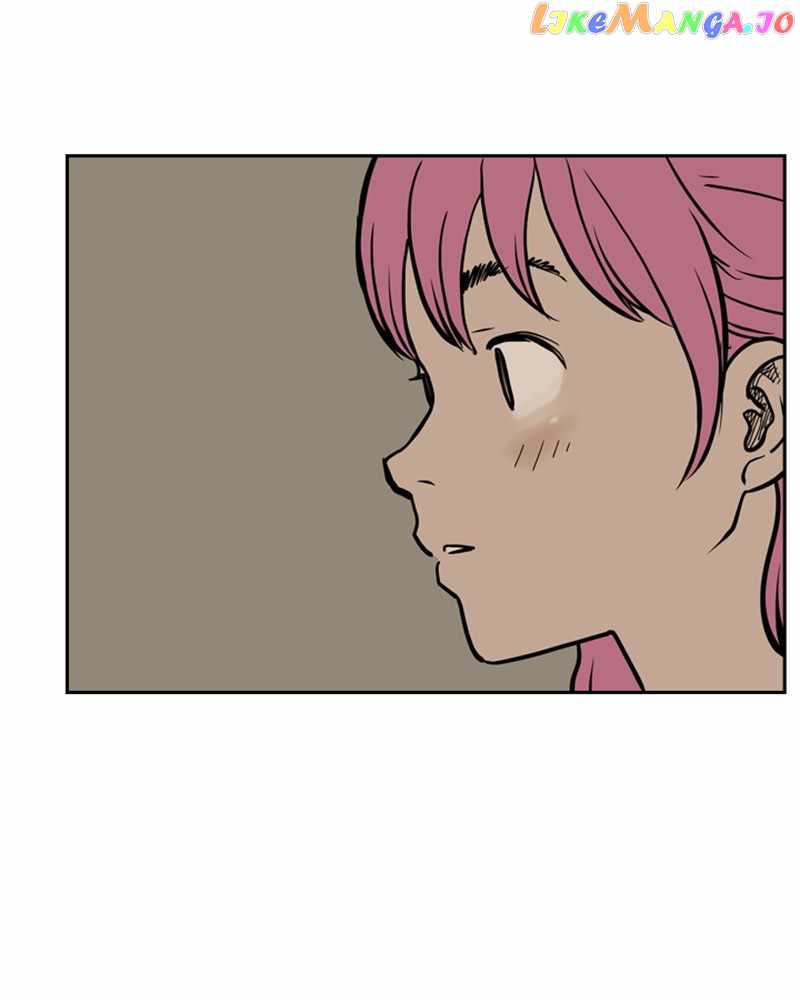 Mage Again Chapter 72 - Page 91
