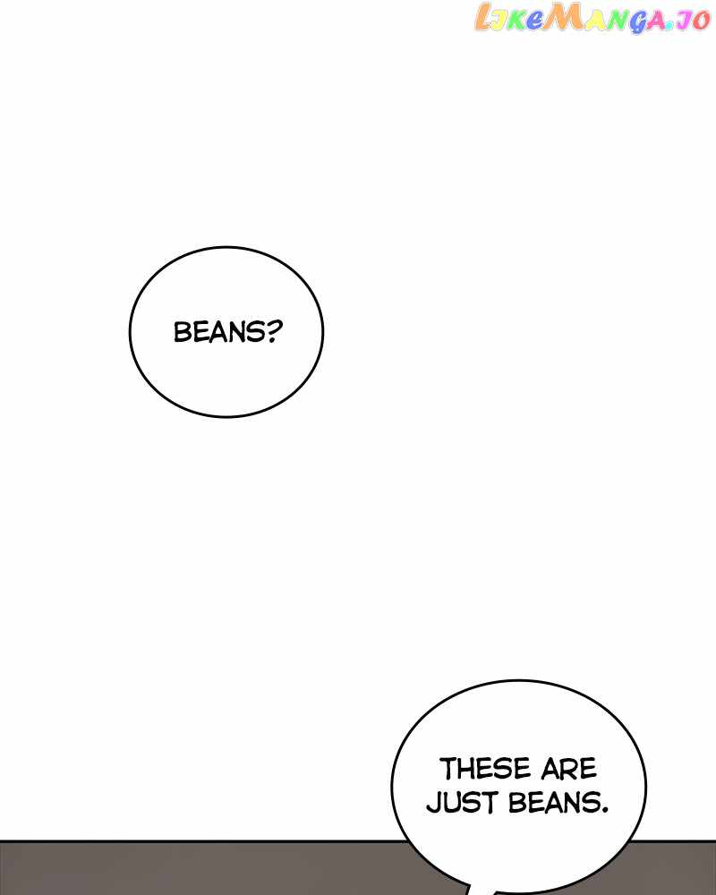 Mage Again Chapter 72 - Page 92