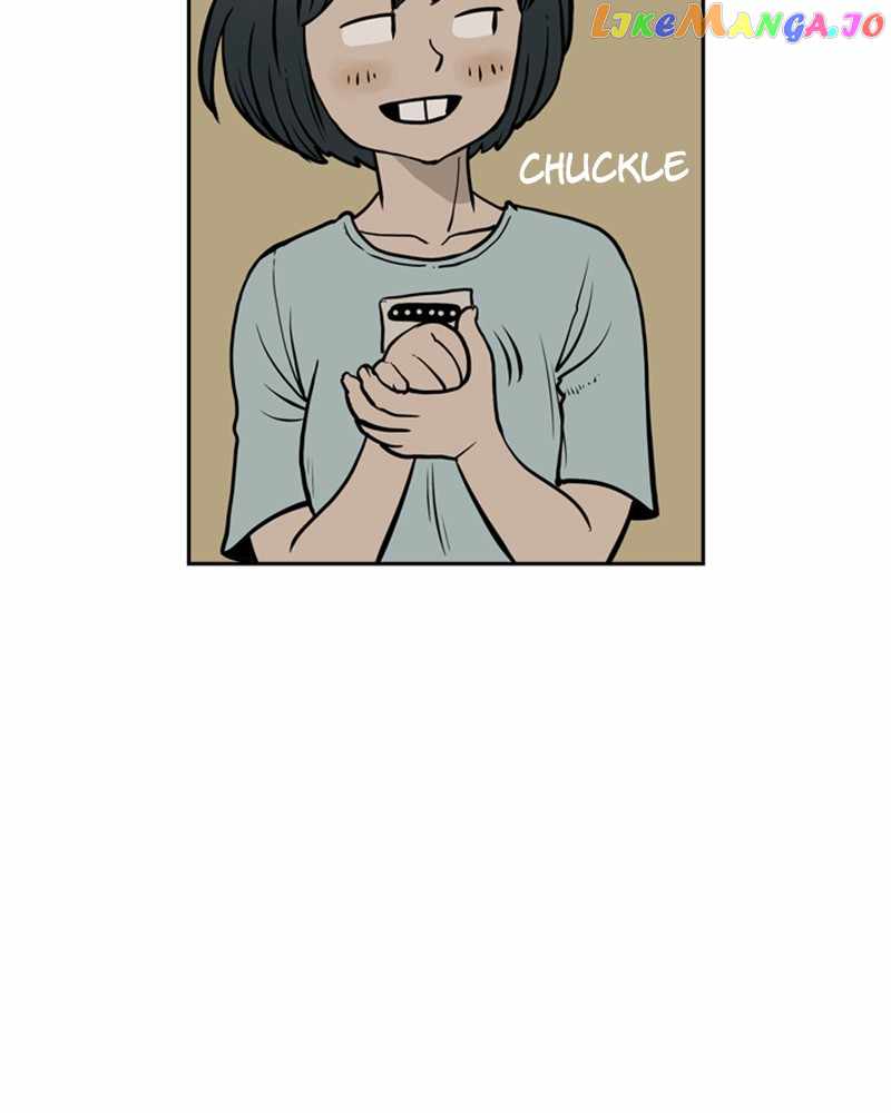 Mage Again Chapter 72 - Page 97