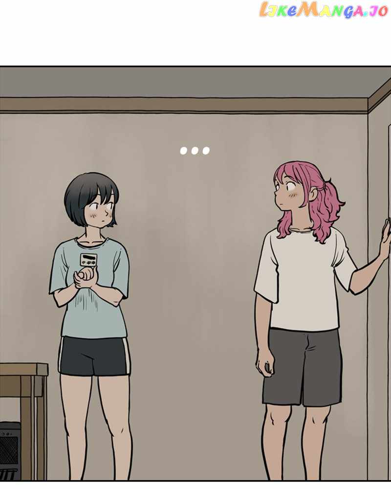 Mage Again Chapter 72 - Page 98