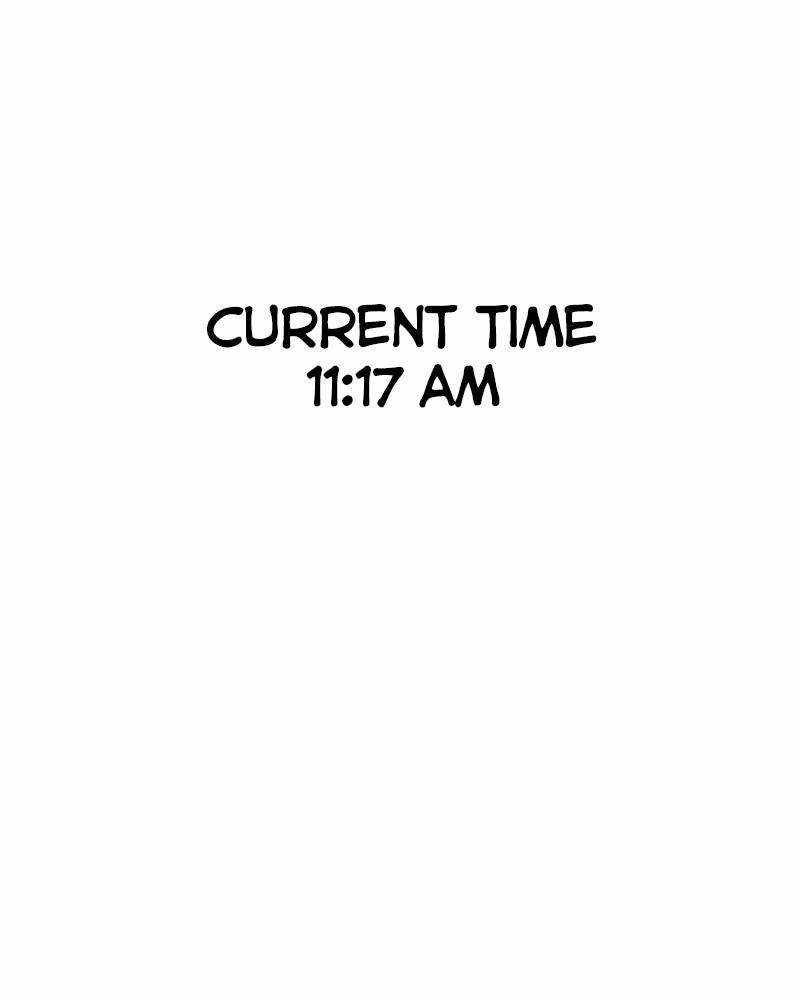 Mage Again Chapter 73 - Page 101