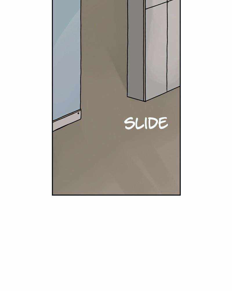 Mage Again Chapter 73 - Page 106