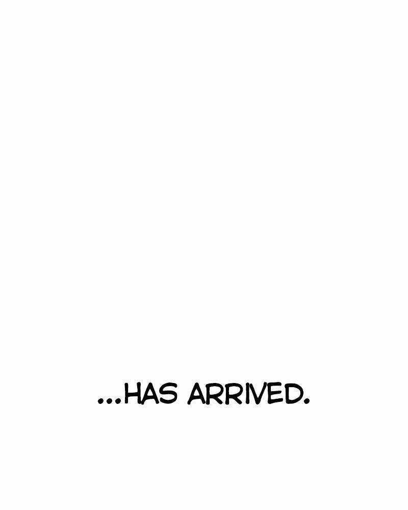 Mage Again Chapter 73 - Page 109