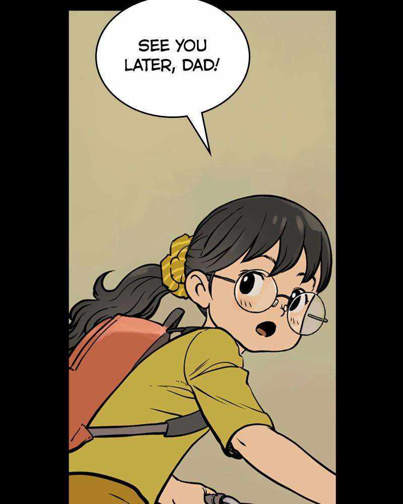 Mage Again Chapter 73 - Page 11