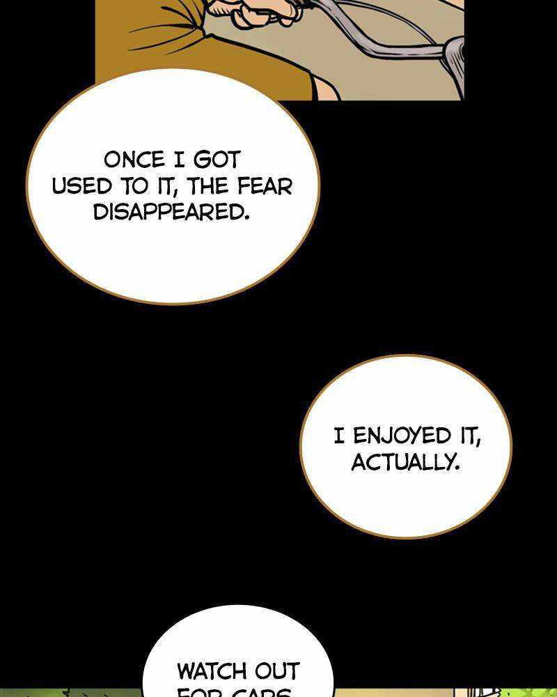 Mage Again Chapter 73 - Page 12