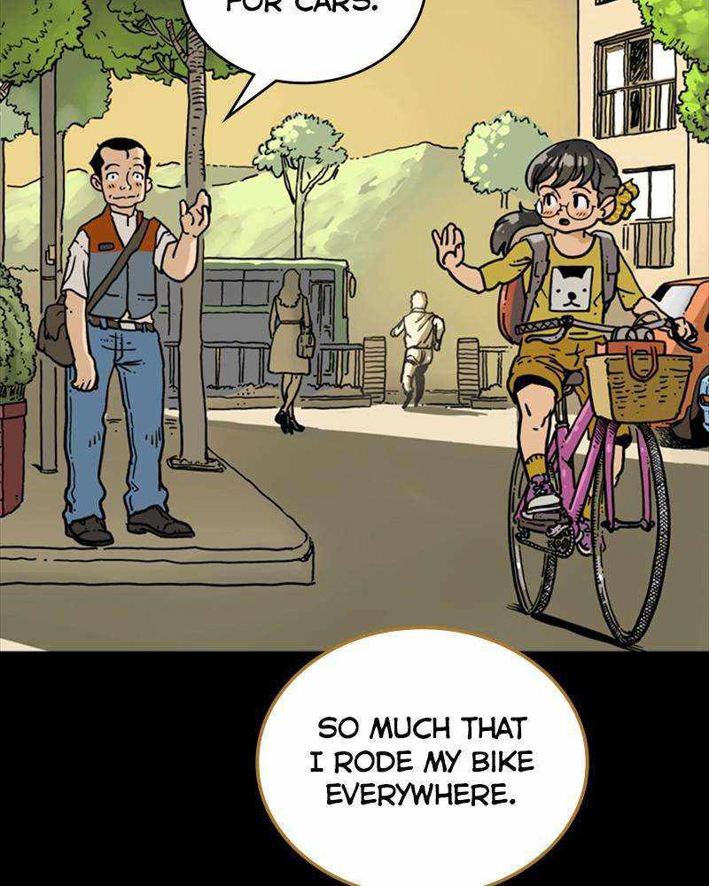 Mage Again Chapter 73 - Page 13
